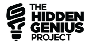 HiddenGenius-80px@4x
