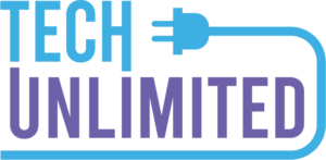 Techunlimited-80px@4x